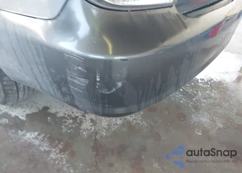 2006 Toyota Camry Le из США, поврежденный, VIN 4T1BE30KX6U651954